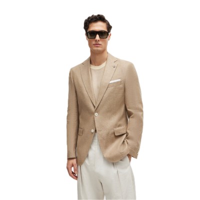 облекла,на,разпродажба,мъжки,якета,boss,h,hutson,233,10240647,01,mens,medium,beige