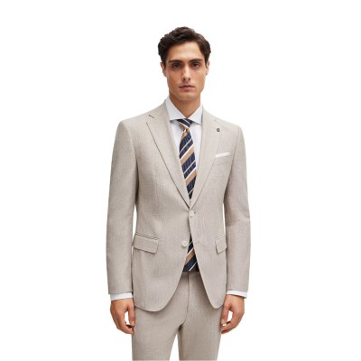 облекла,на,разпродажба,мъжки,якета,boss,h,hutson,233,10240647,01,mens,medium,beige