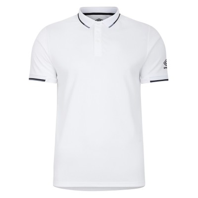 мъжки,блузи,с,яка,ръгби,облекла,umbro,tppd,golf,polo,sn99,white