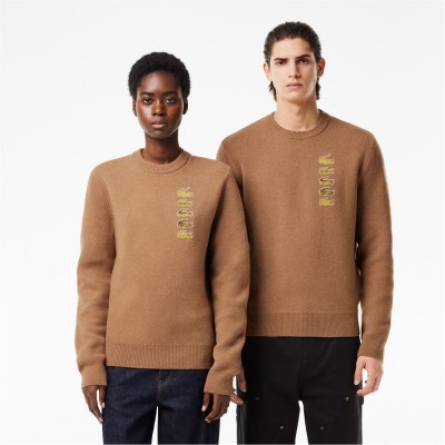 облекла,на,разпродажба,мъжки,пуловери,lacoste,lacoste,ah1779,jmpr,sn99,cookie