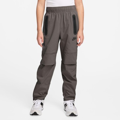 панталони,nike,wvn,pants,jn00,stone,moon