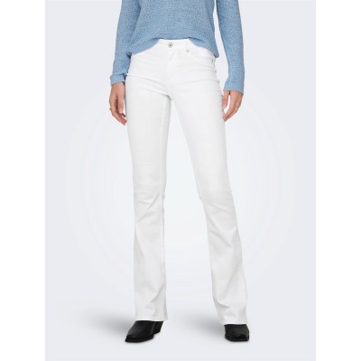 дънки,дамски,дънки,only,blsh,frd,jeans,ld99,white