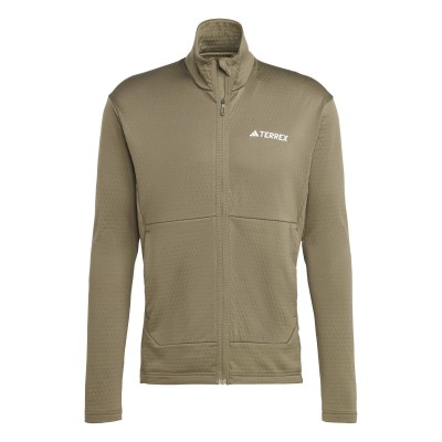мъжки,полари,adidas,mt,lt,fl,fz,ja,olive,strata