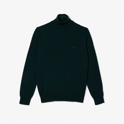облекла,на,разпродажба,мъжки,пуловери,lacoste,lacoste,ah1959,jmpr,sn99,sinople