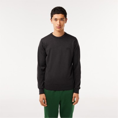 облекла,на,разпродажба,мъжки,пуловери,lacoste,lacoste,ah1969,jmpr,sn99,lightning,chine