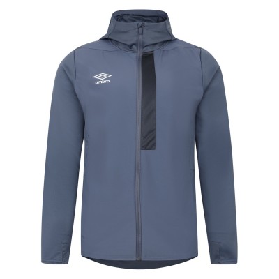 мъжки,горнища,с,качулка,umbro,prmr,hdd,jkt,sn99,grisaile,carbon