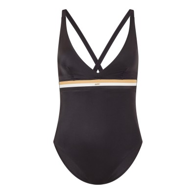 дамски,бански,костюм,дамски,бански,костюми,дамски,бански,костюми,стоки,за,плуване,на,разпродажба,boss,boss,iconic,swimsuit,10269296,01,swim,short,womens,bl