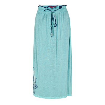 дамска,рокля,разпродажба,puma,дамски,облекла,размер,puma,shala,dress,womens,green