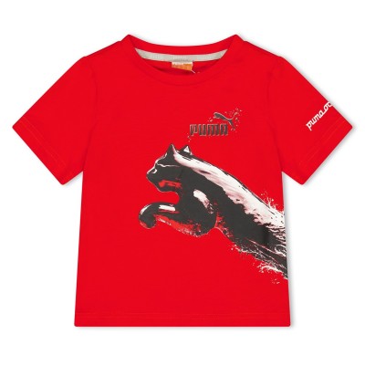 детска,тениска,разпродажба,puma,бебешки,облекла,детски,3/4,панталони,детски,тениски,лека,атлетика,всички,фитнес,облекла,puma,(5),boy,por,replica,tee,infant