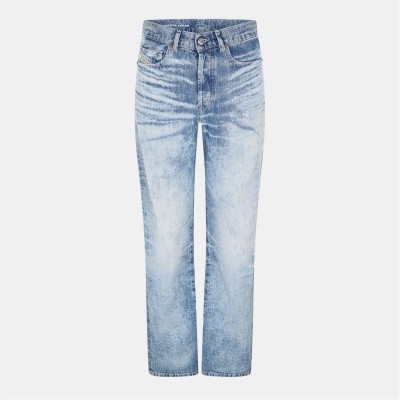 дамски,дънки,дамски,дънки,diesel,womens,1971,dsent,fsh,denim,jeans,01