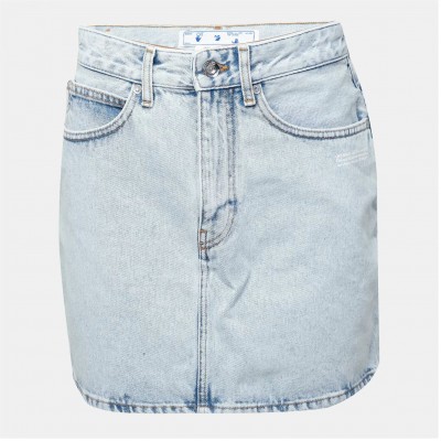 поли,и,къси,панталони,off,white,off,corp,mini,sk,ld99,light,blue