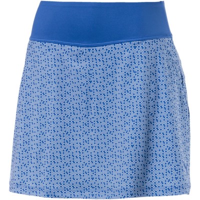 puma,(13),golf,pwrshape,knit,skirt,womens,pink