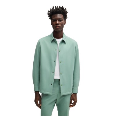 облекла,на,разпродажба,мъжки,якета,boss,p,carper,coach,p,243,10251187,mens,open,green