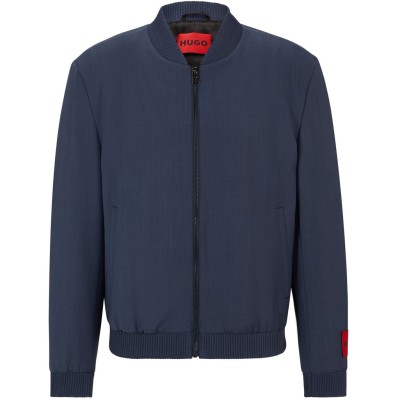 мъжки,якета,hugo,hugo,ukashi232x,10256767,01,medium,blue