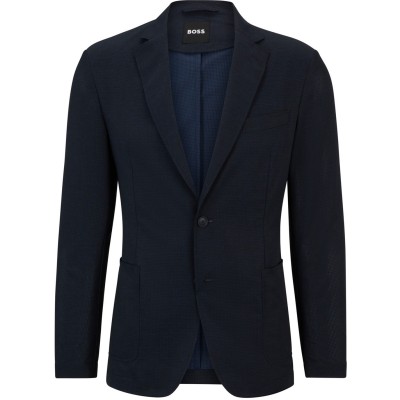 облекла,на,разпродажба,мъжки,якета,boss,boss,p,hanry,wg,pk,242f,10259155,01,dark,blue
