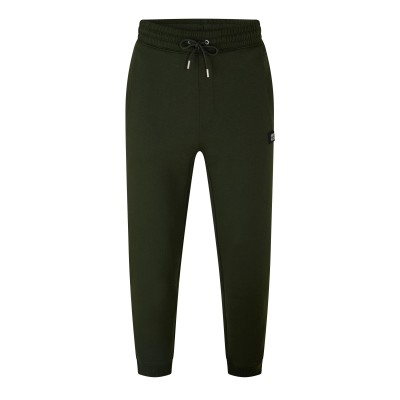 мъжки,пуловери,hugo,boss,dimacs,10267272,01,dark,green