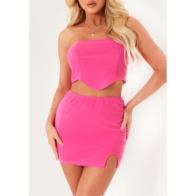 пола,missy,empire,mini,skirt,pink