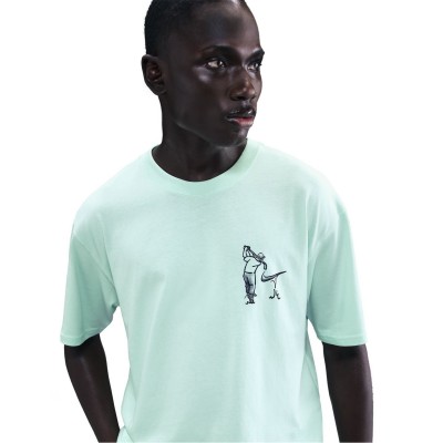 разпродажба,nike,мъжки,тениски,облекла,за,голф,всички,облекла,за,голф,nike,tee,m90,golf,oc,sn62,mint,foam,prpl