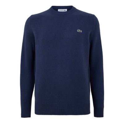 облекла,на,разпродажба,мъжки,пуловери,lacoste,lacoste,ah6807,jmpr,sn99,abysm