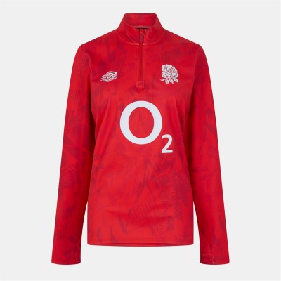 дамски,екипи,дамски,облекла,размер,ръгби,облекла,england,rugby,union,фланелки,umbro,rd,r,w,mdlyr,ld99,flame,scarlet