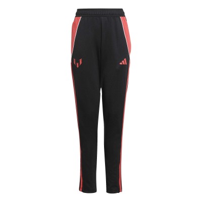 детски,анцузи,футболни,долнища,adidas,juniors,messi,ch99,black
