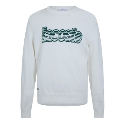 облекла,на,разпродажба,мъжки,пуловери,lacoste,lacoste,ah6884,jmpr,sn99,flour,green