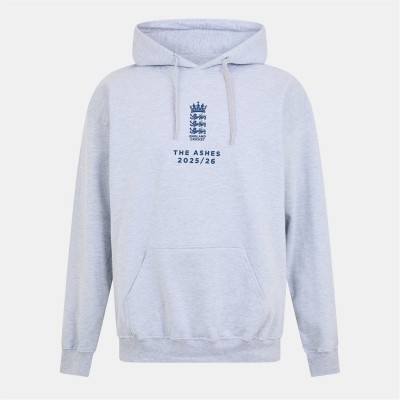 крикет,в,училище,мъжки,горнища,с,качулка,мъжко,облекло,за,крикет,castore,ashestour,hd,sn71,grey