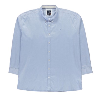 облекла,на,разпродажба,мъжки,ризи,raging,bull,big,&,tall,l,s,pinpo,navy,xxxl,sky,blue