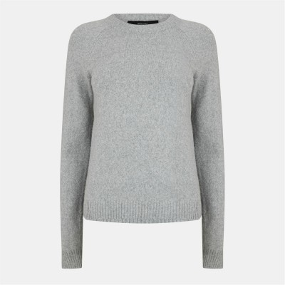 дамски,плетени,дрехи,дамски,облекла,размер,vero,moda,doffy,knitt,bls,ld99,ltt,grey,mlnge