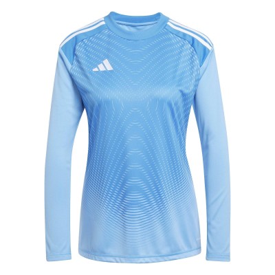 футбол,adidas,t25,c,gk,jsy,ld99,blubrs