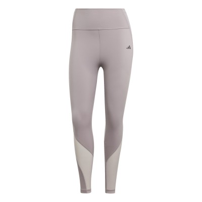 дамски,клин,разпродажба,adidas,дамски,чорапогащи,и,клинове,adidas,tlrd,78,tig,legging,womens,purple