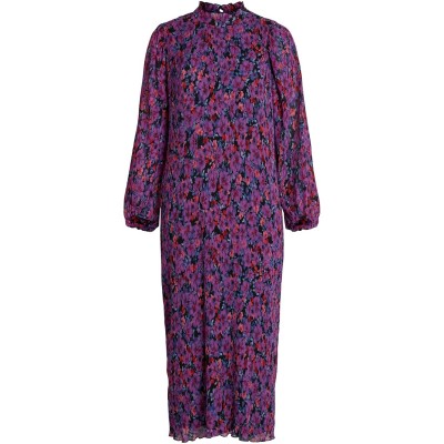 рокля,дамски,поли,и,рокли,vila,vila,daliana,dress,ld31,black