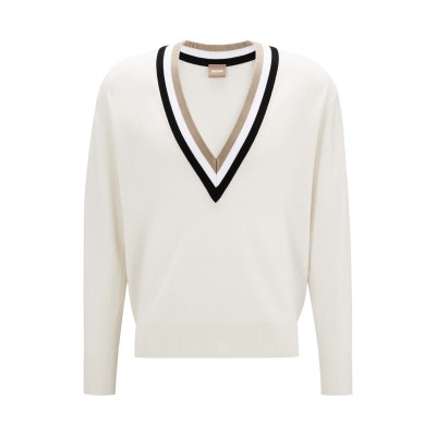 дамски,плетени,дрехи,boss,boss,felipina,vn,knt,ld31,open,white,118