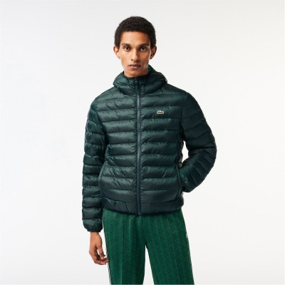 облекла,на,разпродажба,мъжки,якета,lacoste,lacoste,bh0539,pffr,sn99,sinople