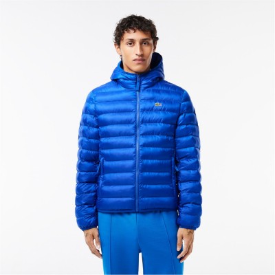 облекла,на,разпродажба,мъжки,якета,lacoste,lacoste,bh0539,pffr,sn99,cobalt