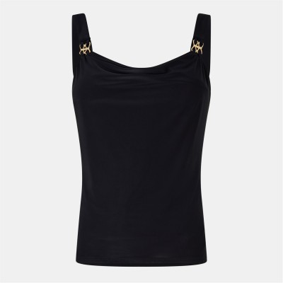 дамски,ризи,дамски,топове,biba,biba,kayla,jry,top,ld53,black