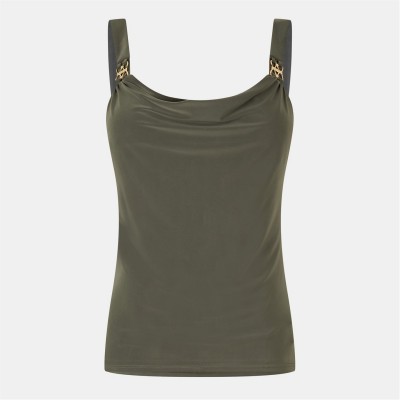 дамски,ризи,дамски,топове,biba,biba,kayla,jry,top,ld53,khaki