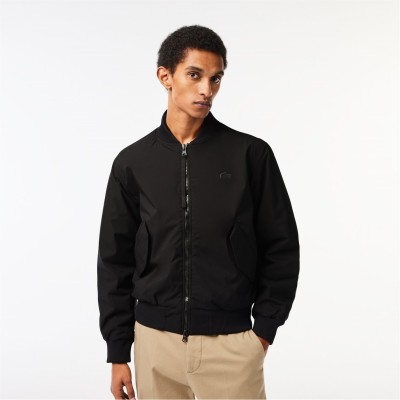 облекла,на,разпродажба,мъжки,якета,lacoste,lacoste,bh0538,jkt,sn99,black