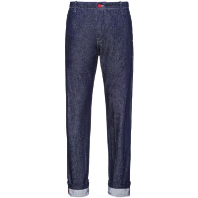 дънки,мъжки,дънки,hugo,x,replay,x,replay,sarto,relaxed,fit,jeans,dark,wash,007
