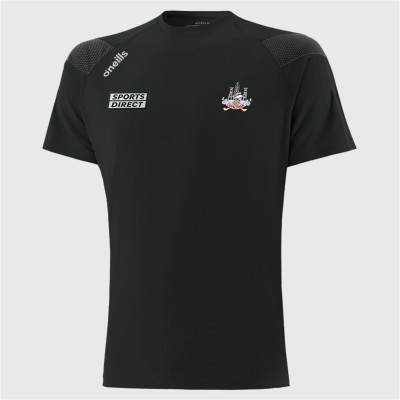 тениска,oneills,cork,tour,t,shirt,senior,red,white