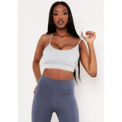 къса,блуза,missy,empire,missy,sport,strappy,crop,gym,top,pale