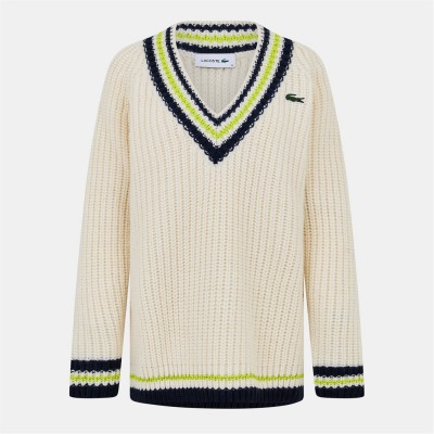 дамски,плетени,дрехи,lacoste,tricot,ld99,lapland,abysm