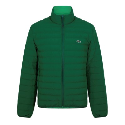 облекла,на,разпродажба,мъжки,якета,lacoste,lacoste,bh0629,pffr,sn99,fluorine,green