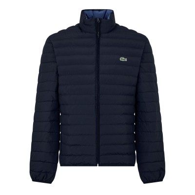 облекла,на,разпродажба,мъжки,якета,lacoste,lacoste,bh0629,pffr,sn99,blue,vaporous