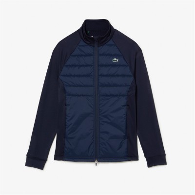 облекла,на,разпродажба,мъжки,якета,lacoste,lacoste,bh1043,pffr,sn99,navy,blu