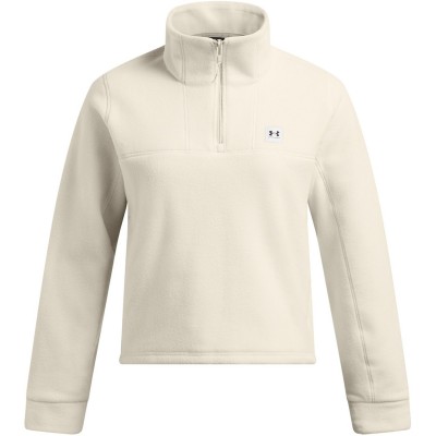 промоция,на,зимни,облекла,дамски,туристически,полари,разпродажба,under,armour,дамски,полари,дамски,палта,и,якета,размер+,дамски,облекла,размер,дамско,фитне