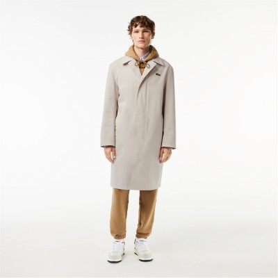 облекла,на,разпродажба,мъжки,якета,lacoste,lacoste,bh1588,trnch,sn99,hammam