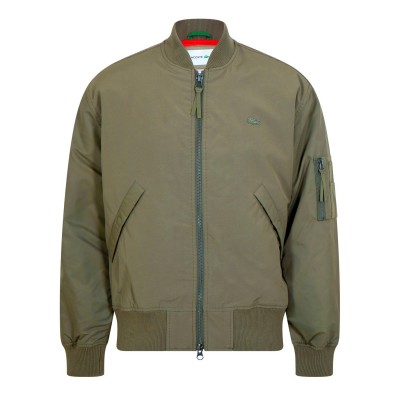 яке,мъжки,якета,lacoste,bomber,jacket,tank,tank