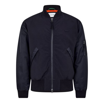 облекла,на,разпродажба,мъжки,якета,lacoste,lacoste,bh2510,bmbr,sn99,abysm,abysm