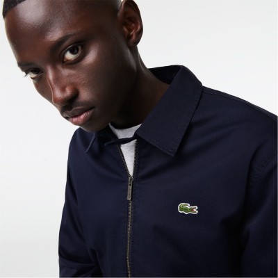 облекла,на,разпродажба,мъжки,якета,lacoste,lacoste,bh1960,jkt,sn99,navy,blue